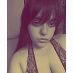 Mariah Kaye Gonzalez - @_windsofgrace - Instagram