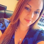 Mariah Kaye Huston - @riahkaye91 - Instagram