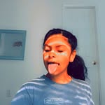 Mariah Kaye Jordan - @mariah_kaye_ - Instagram