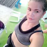 mariah kaye PielagoBrojan - @pielagobrojan - Instagram