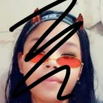 Mariah Kaye Rebulado - @mariahkayerebulado - Instagram