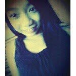 Mariah Kaye Sampana 💗💗 - @itsmarayuh - Instagram