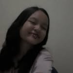 Mariah Kaye Shanelle Olivar - @mariahkayeshanelle - Instagram