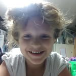 mariah kaye wilkerson - @mariahkayewilkers - Instagram