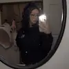 Mariah🎀🤍 - @mariahkaye08 - TikTok