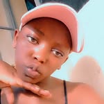 Mariah🥀🌸😭 - @mariahkayee - Instagram