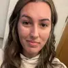 mariahkaye1111 - @mariahkaye1111 - TikTok