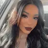 mariahkaye - @mariahhkayee - TikTok