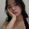mariah.kaye_ - @mariah.kaye_ - TikTok