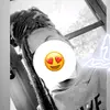 mariahkaye - @kayeee.5683 - TikTok