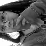 swagggggg - @mariah_kaye_143 - Instagram