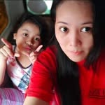 An-Mk Espinosa Sogbi Lazaro - @mariahkeithlazaro - Instagram
