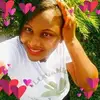 Keith Mariah - @keith.mariah0 - TikTok