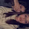 m_keith641189 - @mariah.keith3 - TikTok