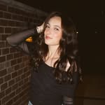 Mariah - @_mariahkeith - Instagram