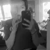 mariah_keith24 - @mariahkeith3 - TikTok