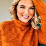 Mariah Keith - Facebook