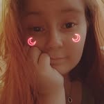 Mariah Keith - @rijah987_ - Instagram