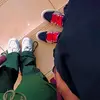 Mariah Keith - @keith_mariah - TikTok