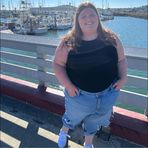 Mariah Keith - Facebook