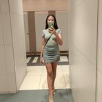 Mariah Keith - Facebook