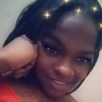 mariah keith - @mariahkeith43 - Instagram
