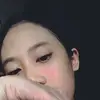 Mariah Keith - @mariahkeith5 - TikTok