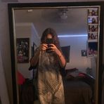 Mariah Keith - Facebook