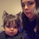 Mariah Keith - Facebook