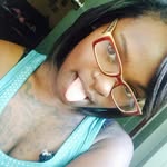 mariah keith - @mariahkeith3815 - Instagram