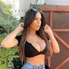 Mariah Keith - @mariah.keith0 - TikTok