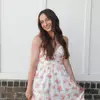 Mariah Keith - @mariahk24 - TikTok