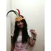 Mariah Keith Alidon - @mariahkeithalidon - TikTok