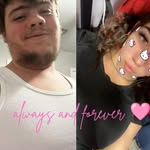 mariah keith cooper - @mariahkeithcooper - Instagram