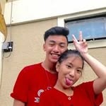 Mariah Keith Gutierrez - @mariahkeithgutierrez - Instagram