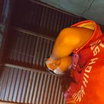 Mariah Keith Lumida - Facebook