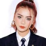 Mariah Keith Lumida - Facebook