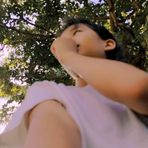 Mariah Keith Lumida Liwanag - Facebook