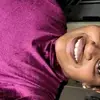 MariahIKeithKN - @mariahikeithkn - TikTok
