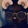 MariahKeith134.blueb - @mariahkeith134.blueb - TikTok