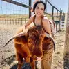 mariahkeith677 - @mariahkeith677 - TikTok