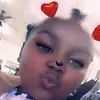 mariahkeith82 - @mariahkeith82 - TikTok