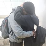 mariahkeith - @mariahkeith52 - Instagram