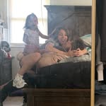 mariahkeith - @mariahkeith19 - Instagram