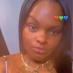 Yaya Keith - @mariah.keith.988 - Instagram