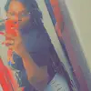 yaya - @mariahkeith30 - TikTok