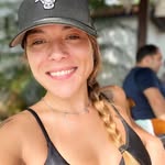 Maria Eduarda Essinger - @dudaessinger - Instagram