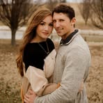 Mariah Cassinger - Facebook