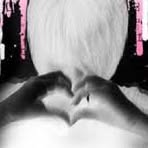 Mariah Kessinger - Facebook