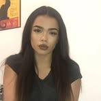 Mariah Kessinger - Facebook